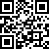 https://khabaronline.ir/x5Fcg