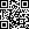 https://khabaronline.ir/xYcK