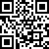 https://khabaronline.ir/xhhJf