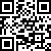 https://khabaronline.ir/xkyw5