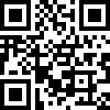 https://khabaronline.ir/xgByf