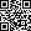 https://khabaronline.ir/xhcsY