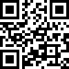 https://khabaronline.ir/x4RVB