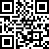 https://khabaronline.ir/xjxpV