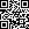 https://khabaronline.ir/xnQfY