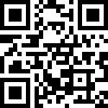 https://khabaronline.ir/xmMJb
