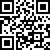 https://khabaronline.ir/xhCx8