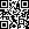 https://khabaronline.ir/x6jd