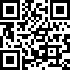 https://khabaronline.ir/x6jWv