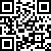 https://khabaronline.ir/x6c4H