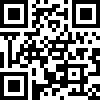 https://khabaronline.ir/xgF64