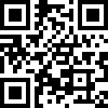 https://khabaronline.ir/xfCmT