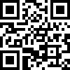 https://khabaronline.ir/xg9C8