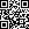 https://khabaronline.ir/xgMxm