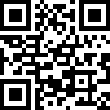 https://khabaronline.ir/x7Jdd