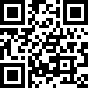 https://khabaronline.ir/xq4SV