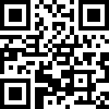 https://khabaronline.ir/xfDxj