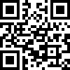 https://khabaronline.ir/x3YTX