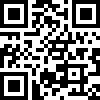 https://khabaronline.ir/xfKcL
