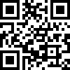 https://khabaronline.ir/xgJ6W