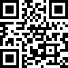 https://khabaronline.ir/xkzwx