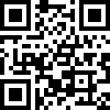 https://khabaronline.ir/xqvMR