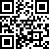 https://khabaronline.ir/xmVvq