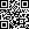 https://khabaronline.ir/x8xZR
