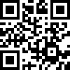https://khabaronline.ir/xffNm
