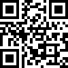 https://khabaronline.ir/xn57d