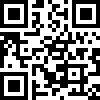 https://khabaronline.ir/x3PQH