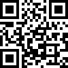 https://khabaronline.ir/x7bFn
