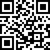 https://khabaronline.ir/xq3Z5