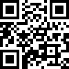 https://khabaronline.ir/xgfL3