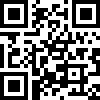 https://khabaronline.ir/x8Ft5