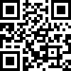 https://khabaronline.ir/x62dC