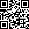 https://khabaronline.ir/x5VqY