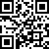https://khabaronline.ir/x45F5