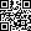 https://khabaronline.ir/x55TT
