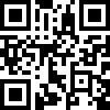 https://khabaronline.ir/xpgGw