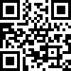 https://khabaronline.ir/xhqDv