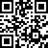 https://khabaronline.ir/xzZV