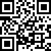 https://khabaronline.ir/x6Cy8
