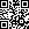 https://khabaronline.ir/xh3sx