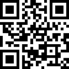 https://khabaronline.ir/xjBj2