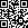 https://khabaronline.ir/xmsHF