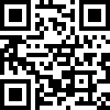 https://khabaronline.ir/xmCNJ