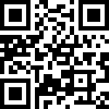 https://khabaronline.ir/x8S5n