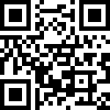 https://khabaronline.ir/xmY42