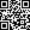 https://khabaronline.ir/xn63v